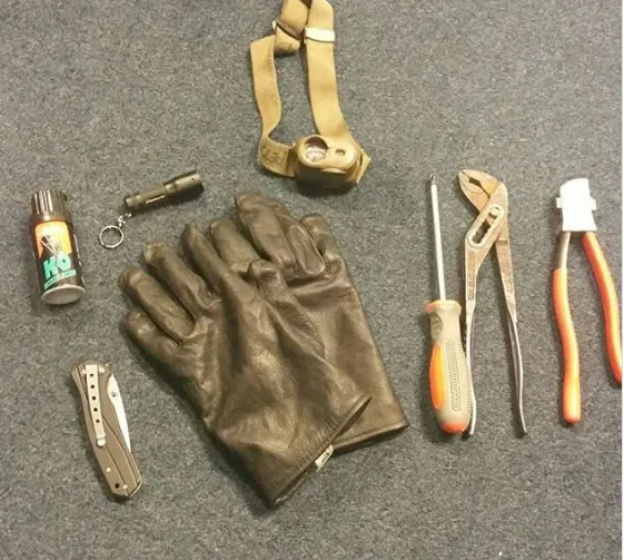 lingewaard nieuws auto inbraken nijmegen zuid