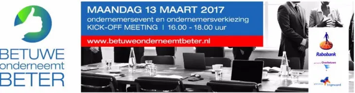 lingewaard nieuws betuwe onderneemt beter e1487759594177