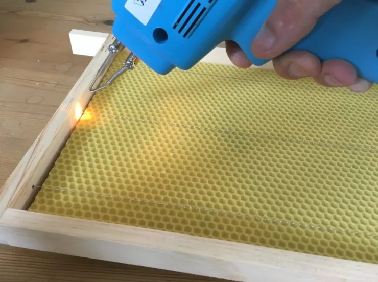 lingewaard nieuws bijenzwermen leon dekkers e1493842805894