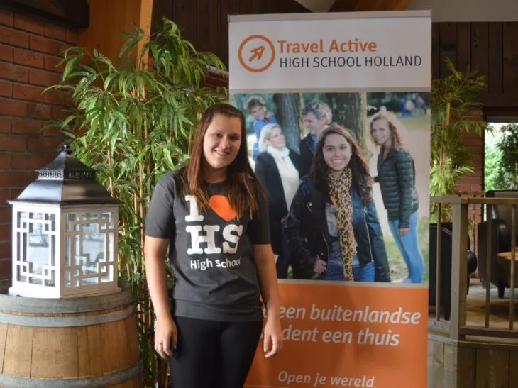 lingewaard nieuws braziliaanse elst e1487761646703