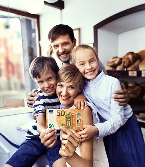 lingewaard nieuws bron markets and restaurants europese centrale bank