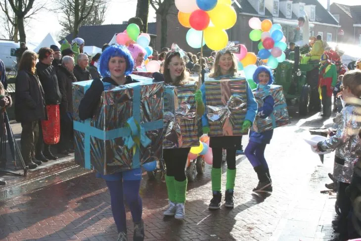 lingewaard nieuws carnaval op straat huissen e1487669987943