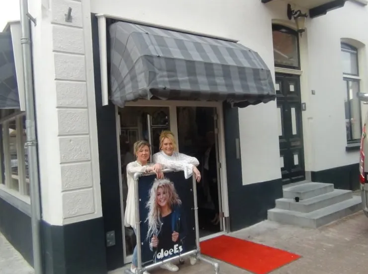 lingewaard nieuws doees e1490976927460