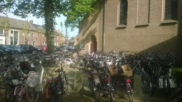 lingewaard nieuws eerste communieviering 2017 e1494761039341