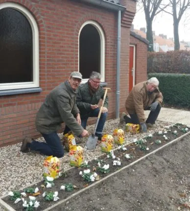 lingewaard nieuws exodus comite help polio de wereld uit e1487670841141