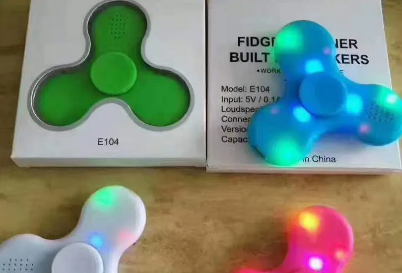 lingewaard nieuws fidget spinners