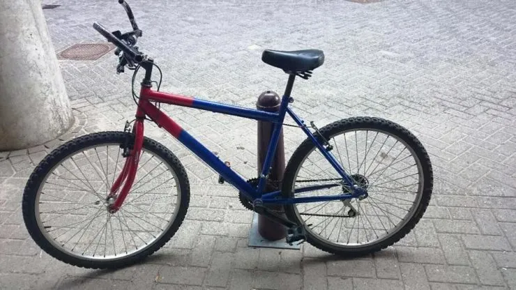 lingewaard nieuws fiets nijmegen e1494219624105