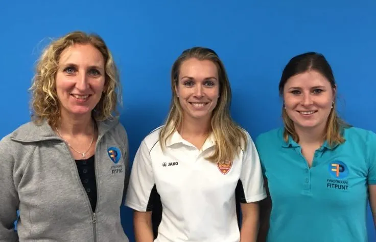 lingewaard nieuws fitpunt samenwerking beroerte bemmel e1487763912408