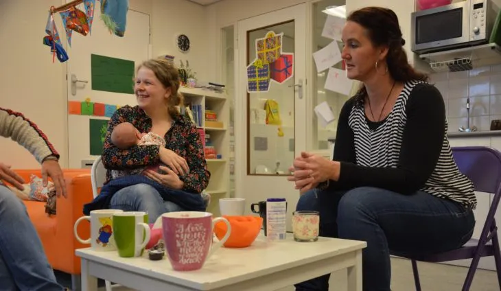 lingewaard nieuws foto koffie ochtend huissen e1488273694266