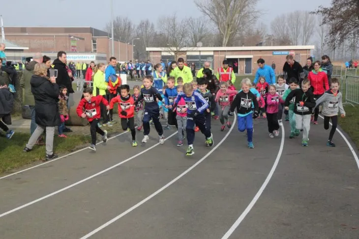lingewaard nieuws foto pers bemmelloop 2017 e1487109678564
