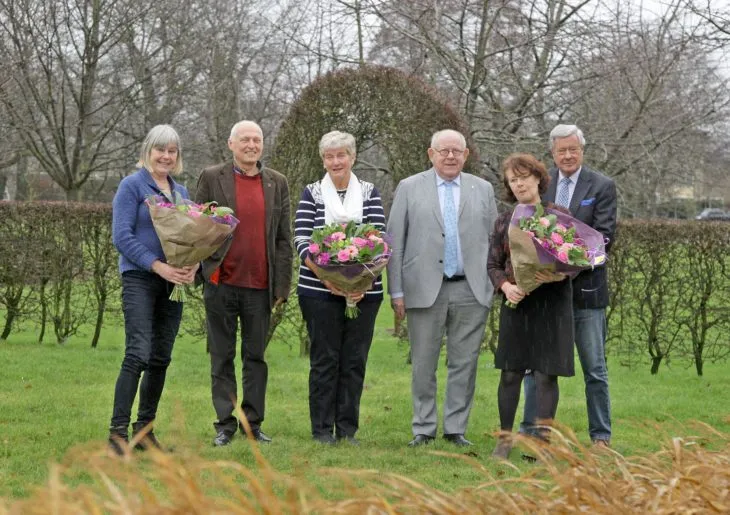 lingewaard nieuws foto restgroen foto mirat bemmel e1487854901325