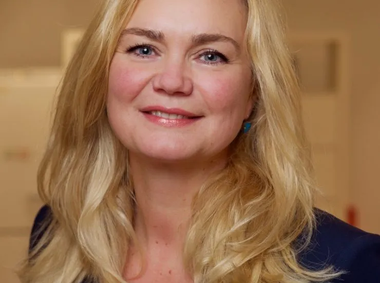 lingewaard nieuws gl arnhem cathelijne bouwkamp e1494057720410