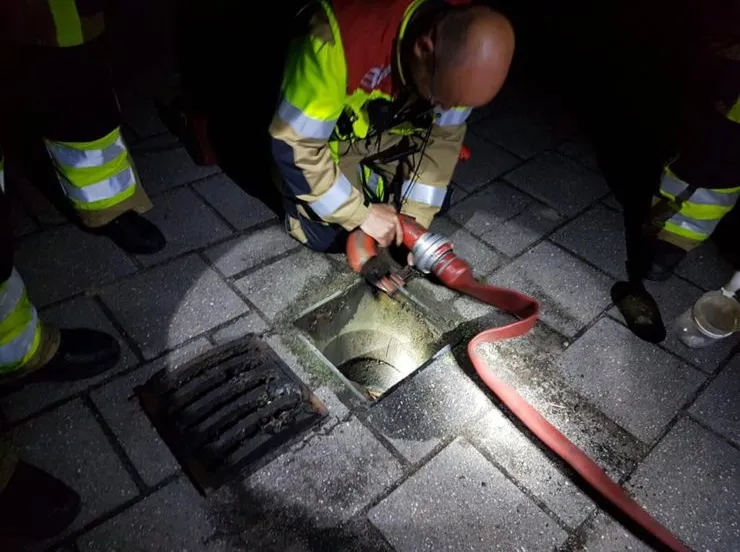 lingewaard nieuws graafsweg nijmegen e1494830409446