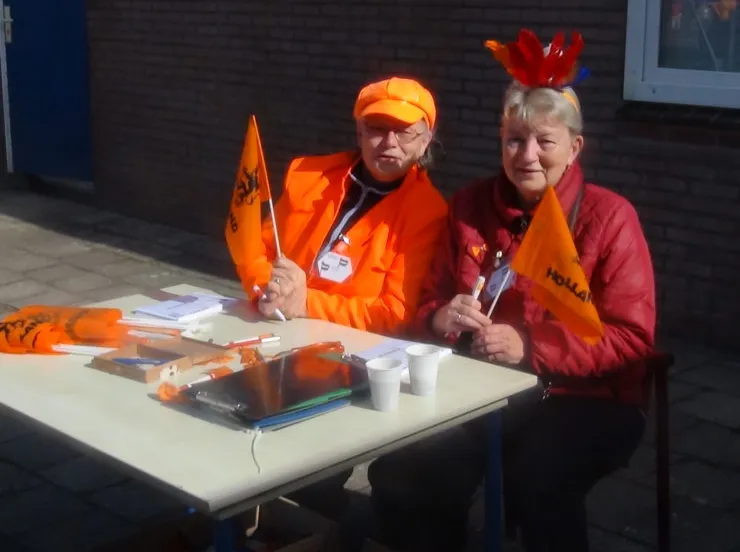 lingewaard nieuws helma en toos e1493282365716