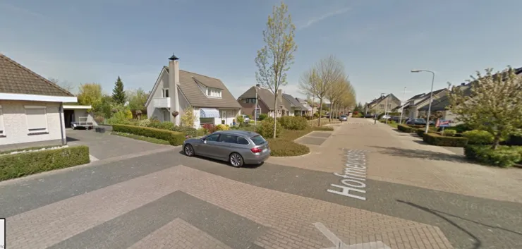 lingewaard nieuws hofmeesterij e1494829714626