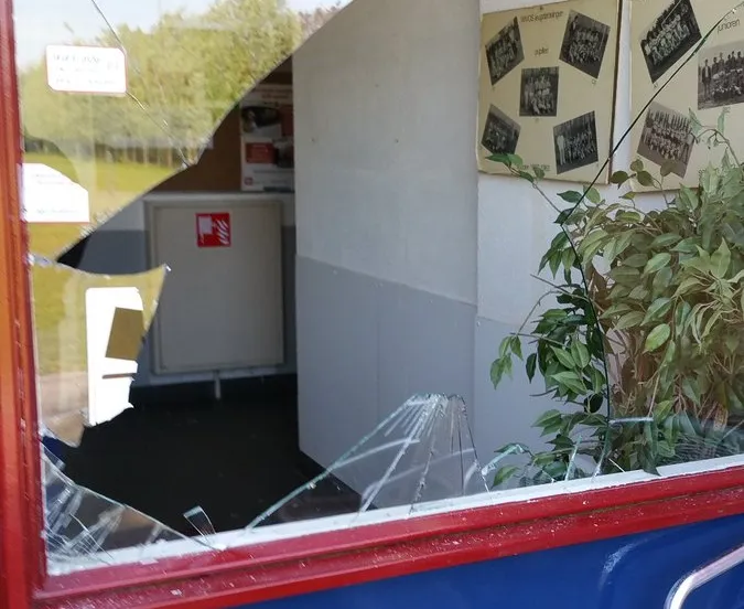 lingewaard nieuws inbraak elsweide