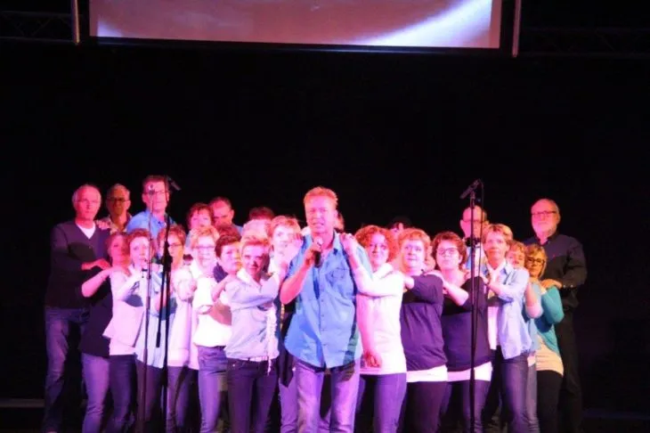 lingewaard nieuws jekadee 2015 turbulentie e1487939803448