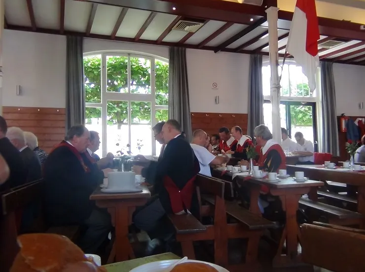 lingewaard nieuws keizerschieten