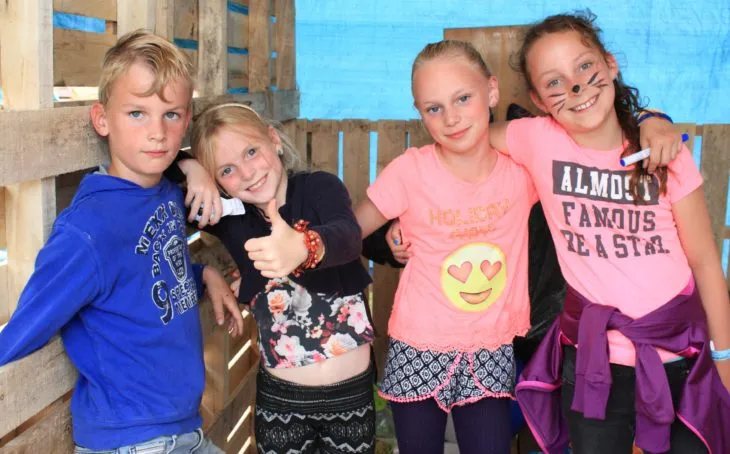 lingewaard nieuws kinderdorp angeren e1487941189805