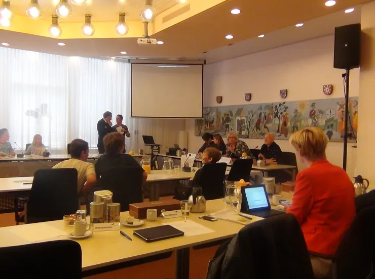 lingewaard nieuws kinderraad