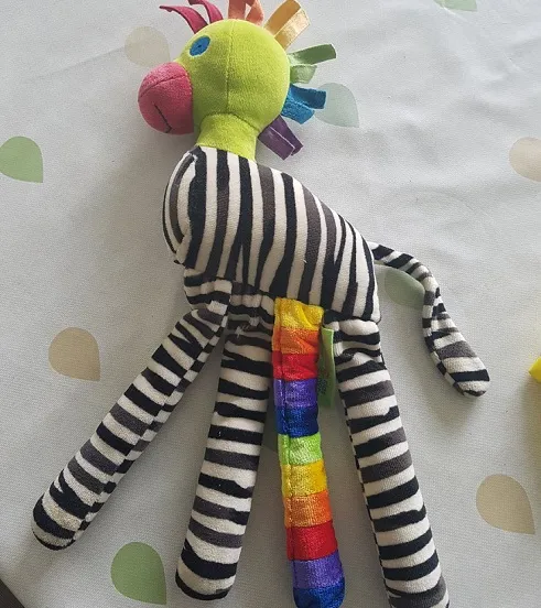 lingewaard nieuws knuffel bemmel1