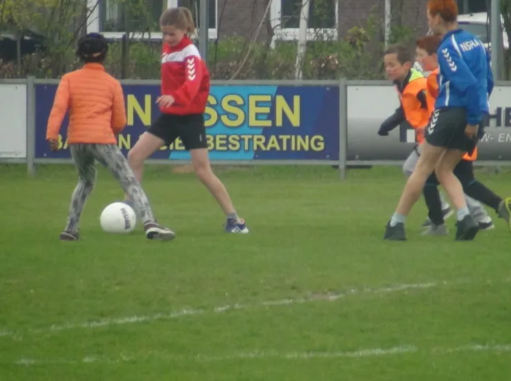 lingewaard nieuws koningspelen 2017 huissen e1492768310812