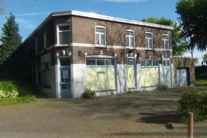 lingewaard nieuws korte loostraat huissen