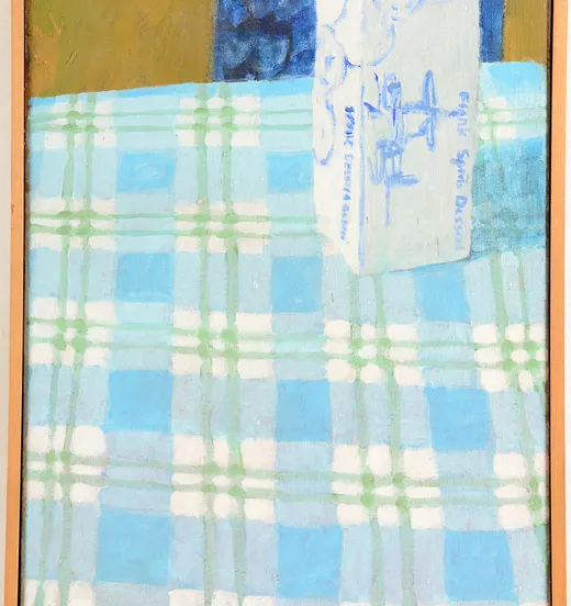 lingewaard nieuws kunst bkr notaris huis