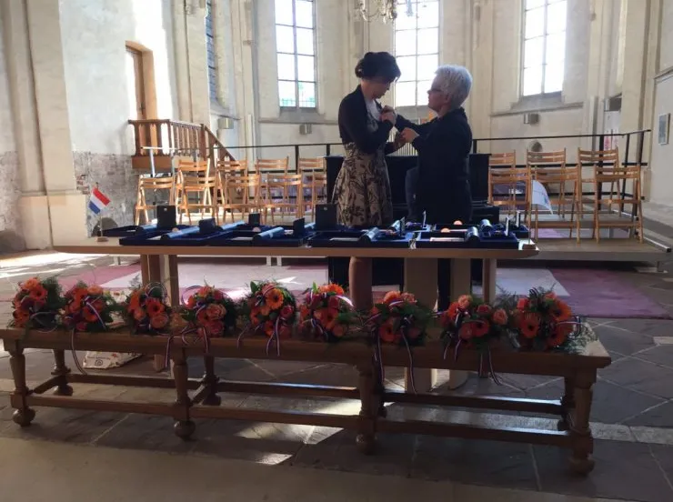 lingewaard nieuws lintjesregen overbetuwe 2017 e1493191867117