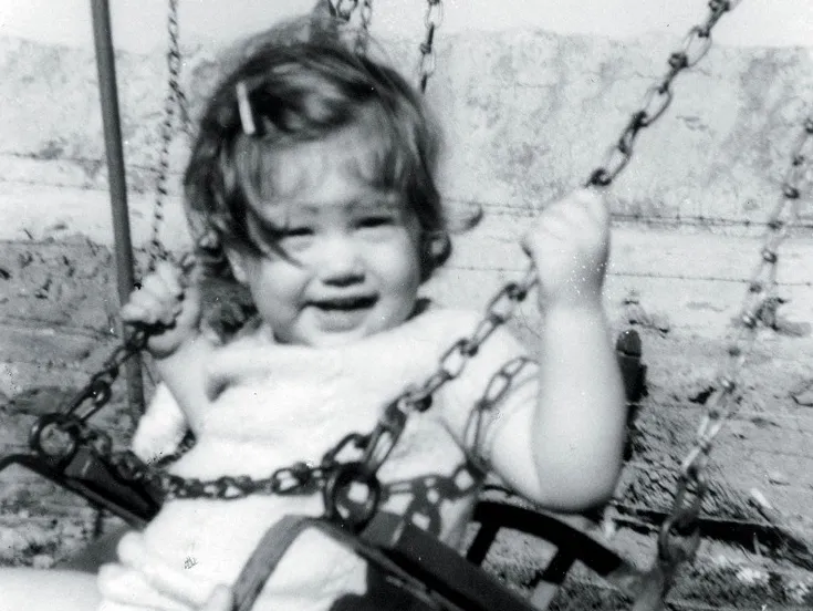 lingewaard nieuws maxima 46