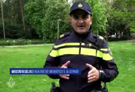 lingewaard nieuws mustafa