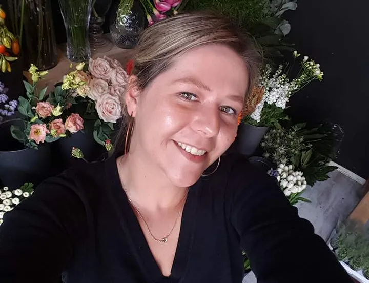 lingewaard nieuws myrna a living dream