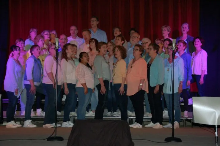 lingewaard nieuws nei js ien ut durp doornenburg e1490633505764