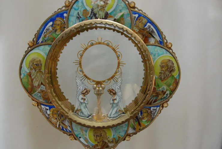 lingewaard nieuws olv tenhemelopneming e1493318044636