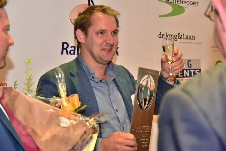 lingewaard nieuws ondernemer e1498548778456