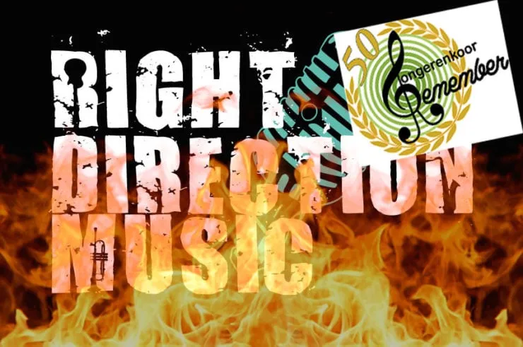 lingewaard nieuws paasvuur2017 gendt e1491376813951