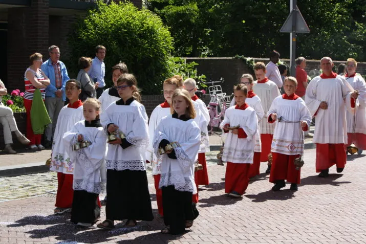 lingewaard nieuws parochie de levensbron e1485535493764
