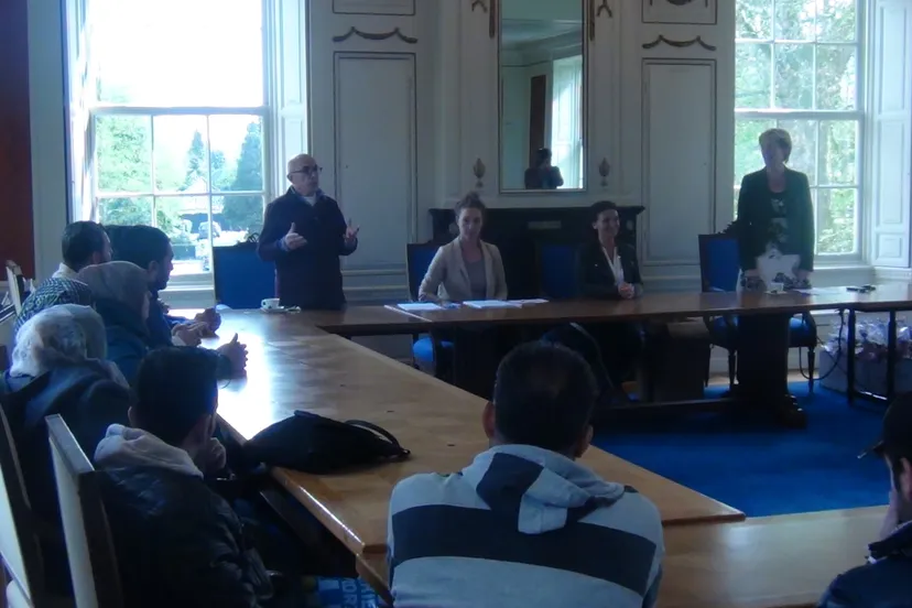 lingewaard nieuws participatieverklaring