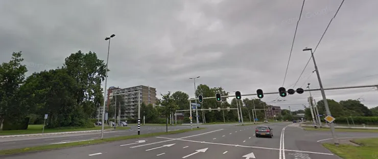 lingewaard nieuws politie arnhem zuid de laar