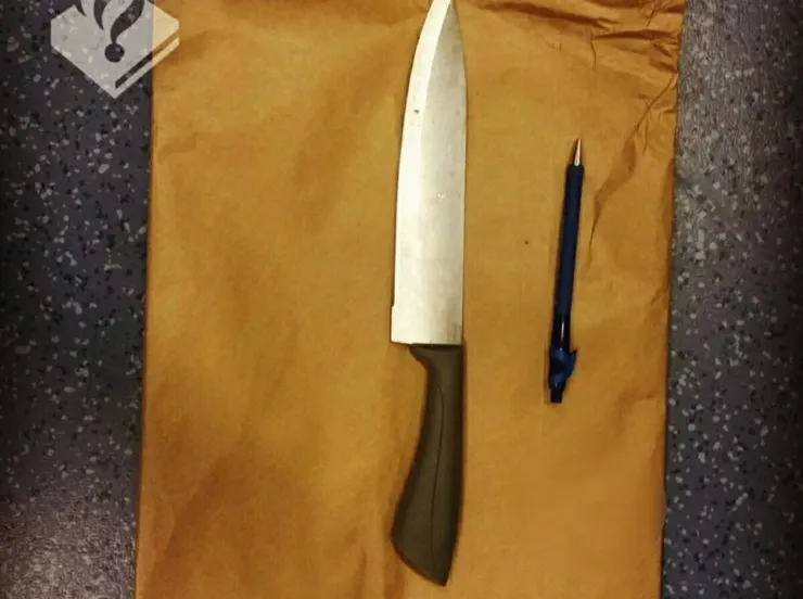 lingewaard nieuws politie nijmegen noord mes e1493721588917
