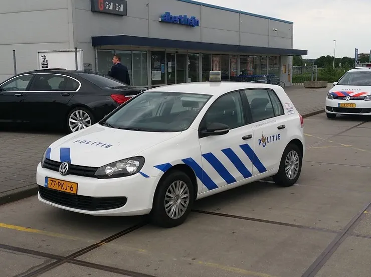 lingewaard nieuws politie schuytgraaf