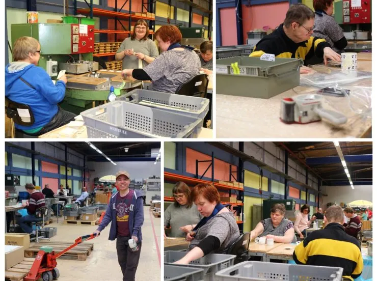 lingewaard nieuws presikhaaf bedrijven e1495490264861