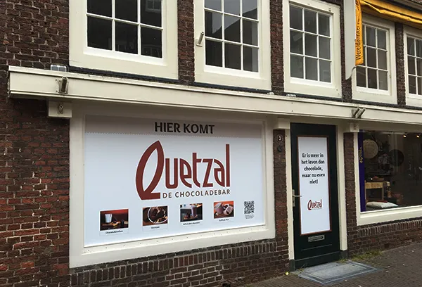 lingewaard nieuws quetzal arnhem