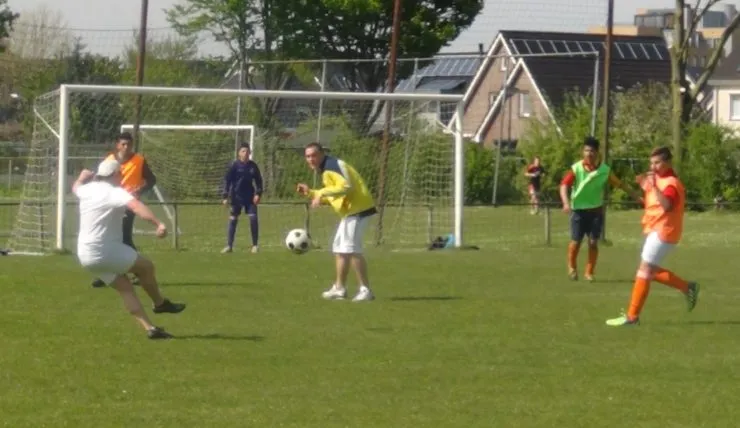 lingewaard nieuws rkhvv integratie e1493654751755