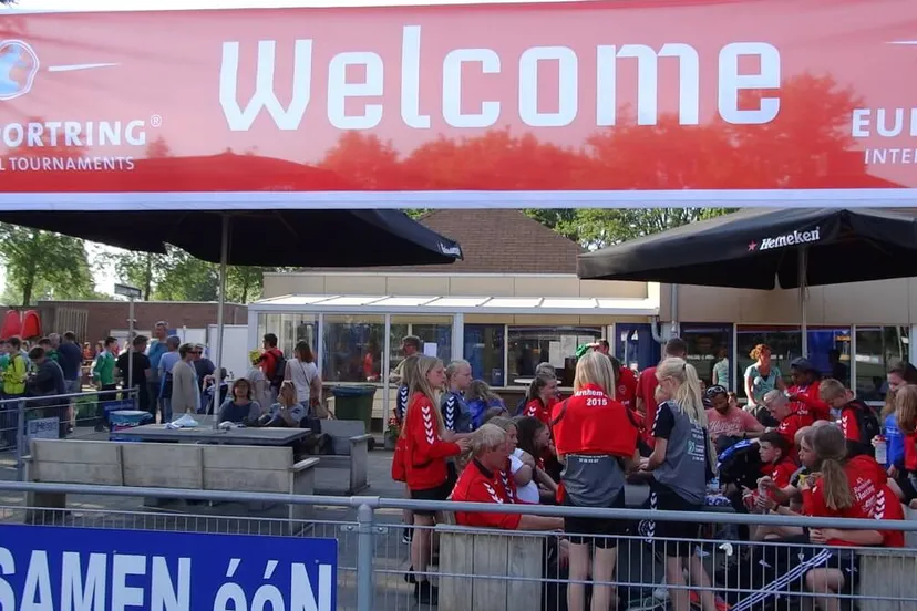 lingewaard nieuws rkhvv scheidsrechter juni