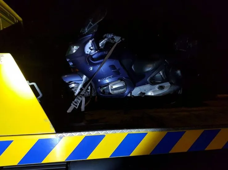 lingewaard nieuws scooter nijmegen e1495186880675