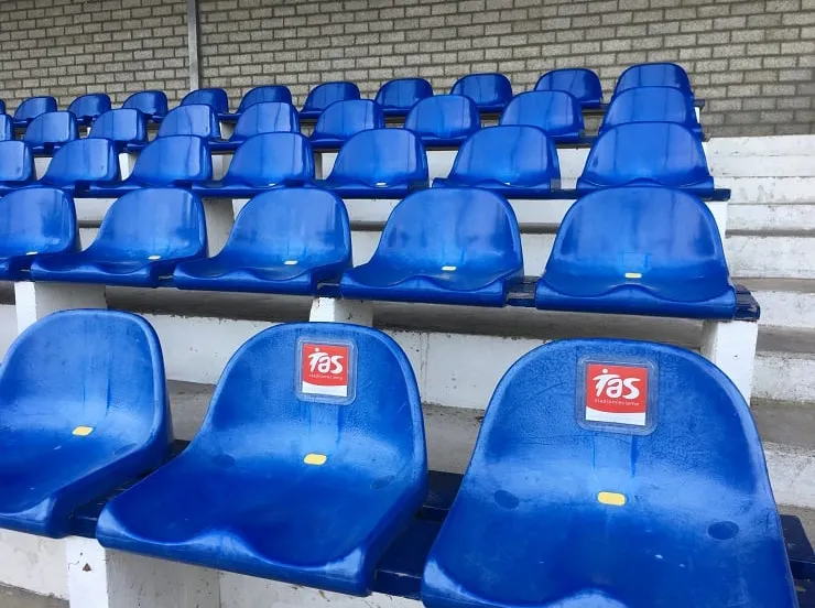 lingewaard nieuws stoelreclame tas rkhvv