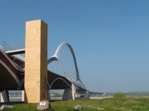 lingewaard nieuws the big draw