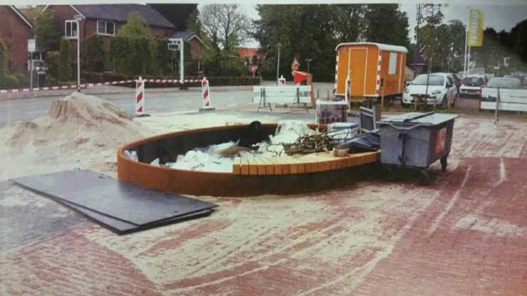 lingewaard nieuws trilplaat e1495188610842