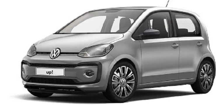 lingewaard nieuws ups 1